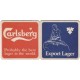 Carlsberg UK No.0104